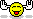 :::Bääh
