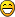 Grins :::grin