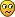 :::confused
