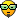 :::ugeek