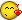 love+ +++x1