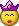:::queen