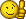 thumbup xs..xs..