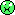 Urgs :::urgs