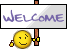 welcome :::welcome